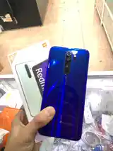 Xiaomi Redmi Note 8pro-3