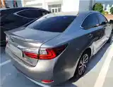 Lexus ES series, 2017-3