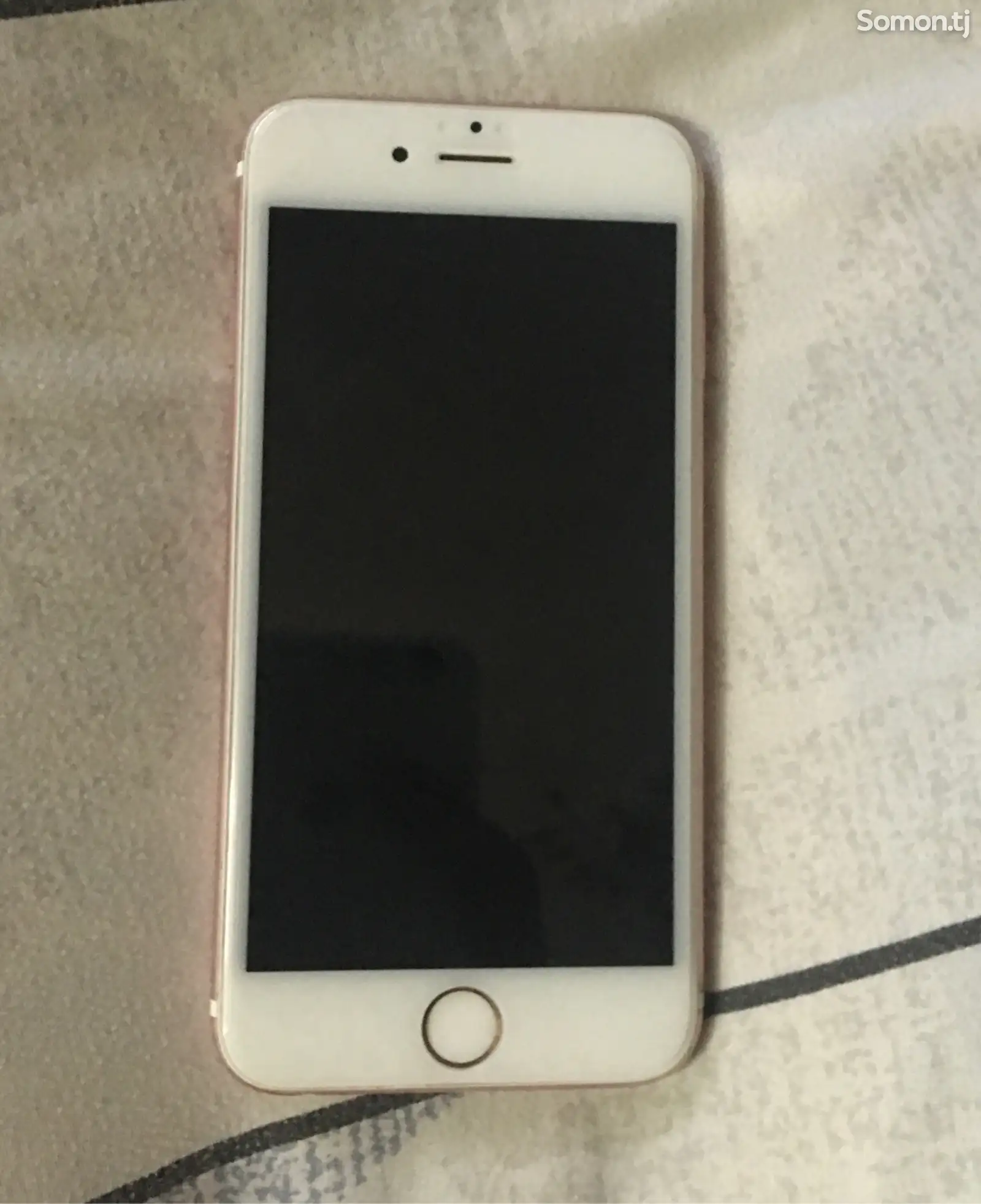 Apple iPhone 6s, 16 gb-1