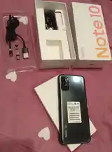 Xiaomi Redmi Notе 10 5G 128gb-3