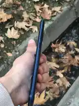 Xiaomi Redmi Note 9-4