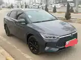 BYD E2, 2021-2