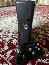 Игровая приставка Xbox 360 2013, 512gb обновленная версия-2