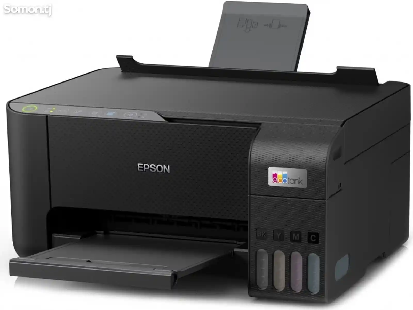 Цветной принтер Epson L3250 Wifi-4