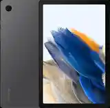 Планшет Samsung Galaxy tab A 8-2