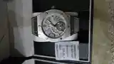 Мужские часы Hublot-3