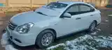 Nissan Almera, 2018-2