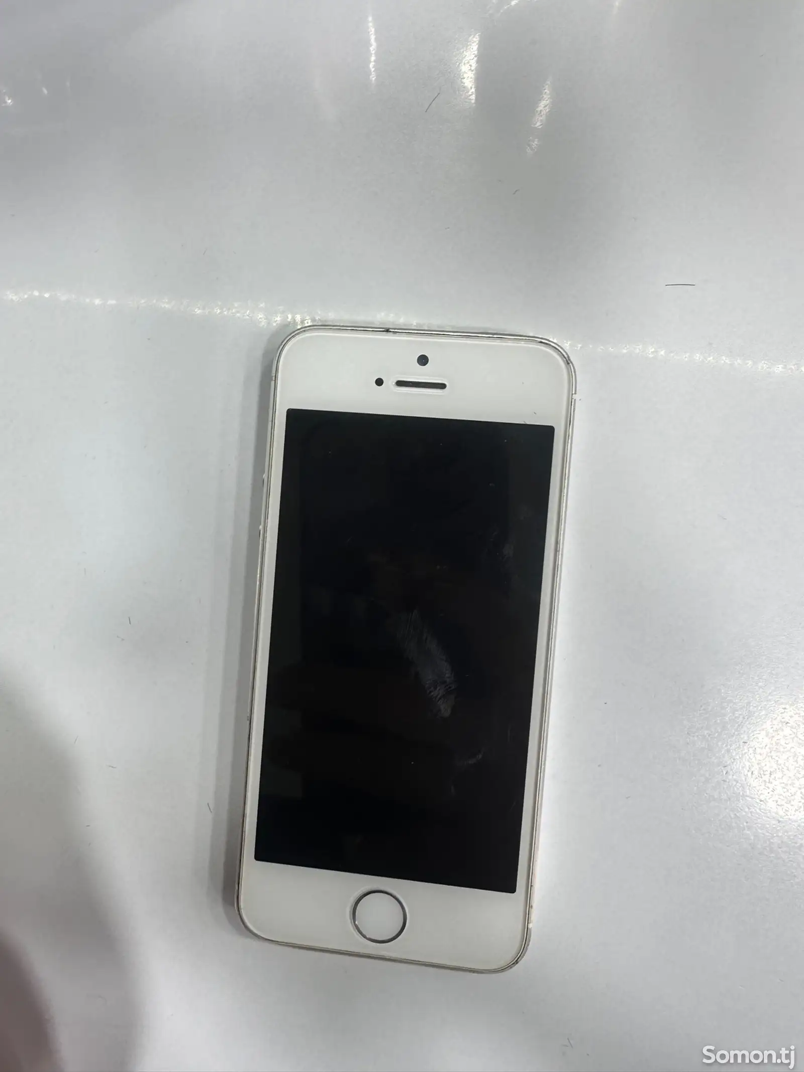 Apple iPhone 5s, 16 gb-1