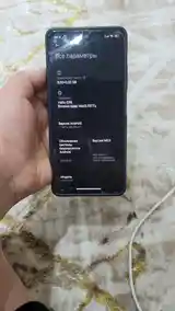 Xiaomi Redmi Note 11 Pro-5