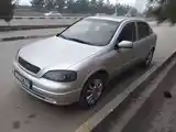 Opel Astra G, 1999-4