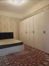 2-комн. квартира, 8 этаж, 60м², Шохмансур-4