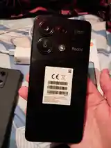 Xiaomi Redmi Note 13-4