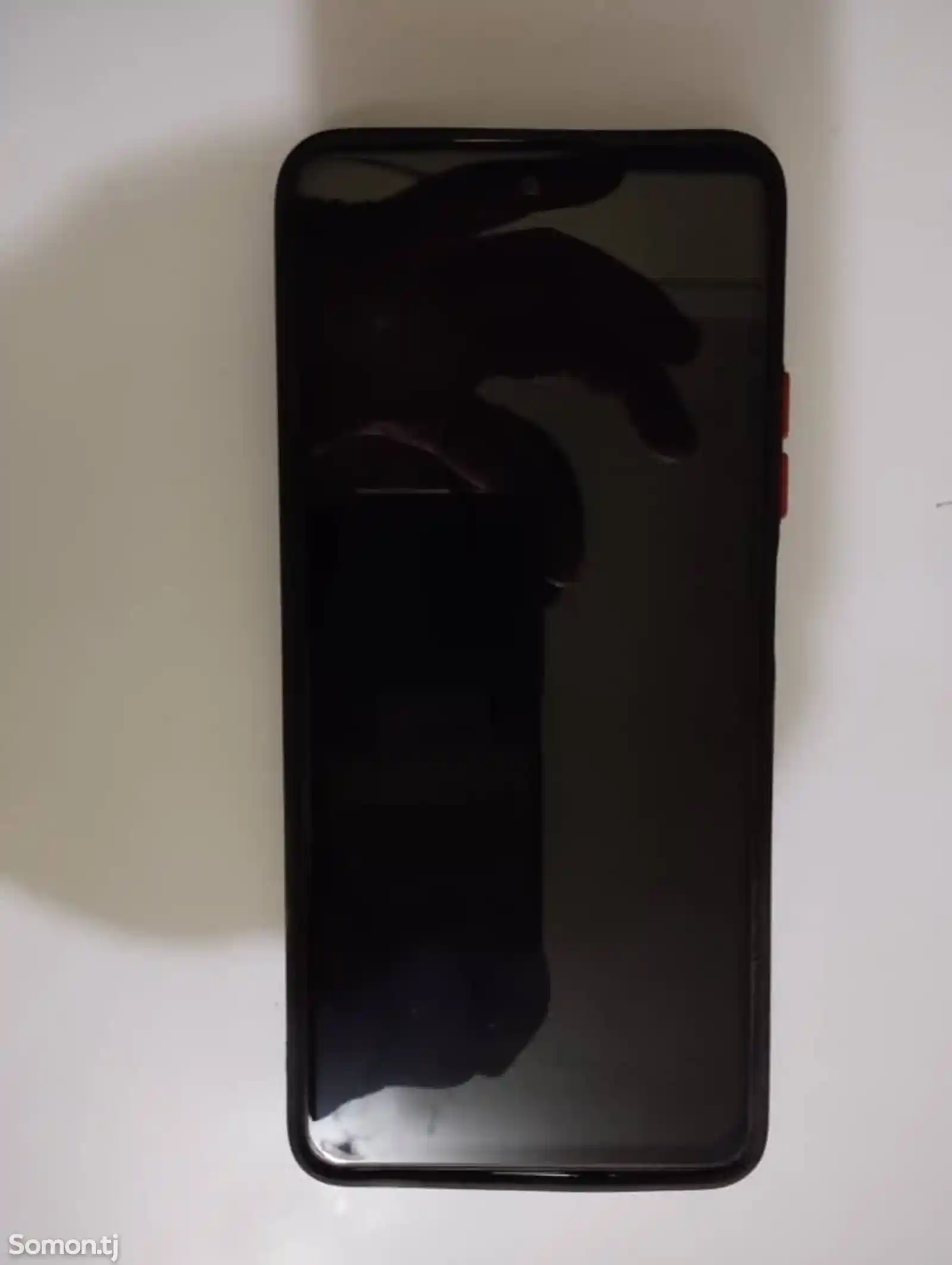 Xiaomi Redmi Note 11 Pro-3