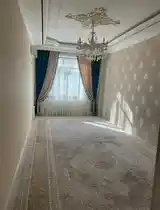 2-комн. квартира, 18 этаж, 70м², Шохмансур-6