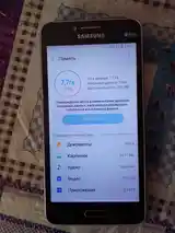 Samsung Galaxy J2 Prime-9