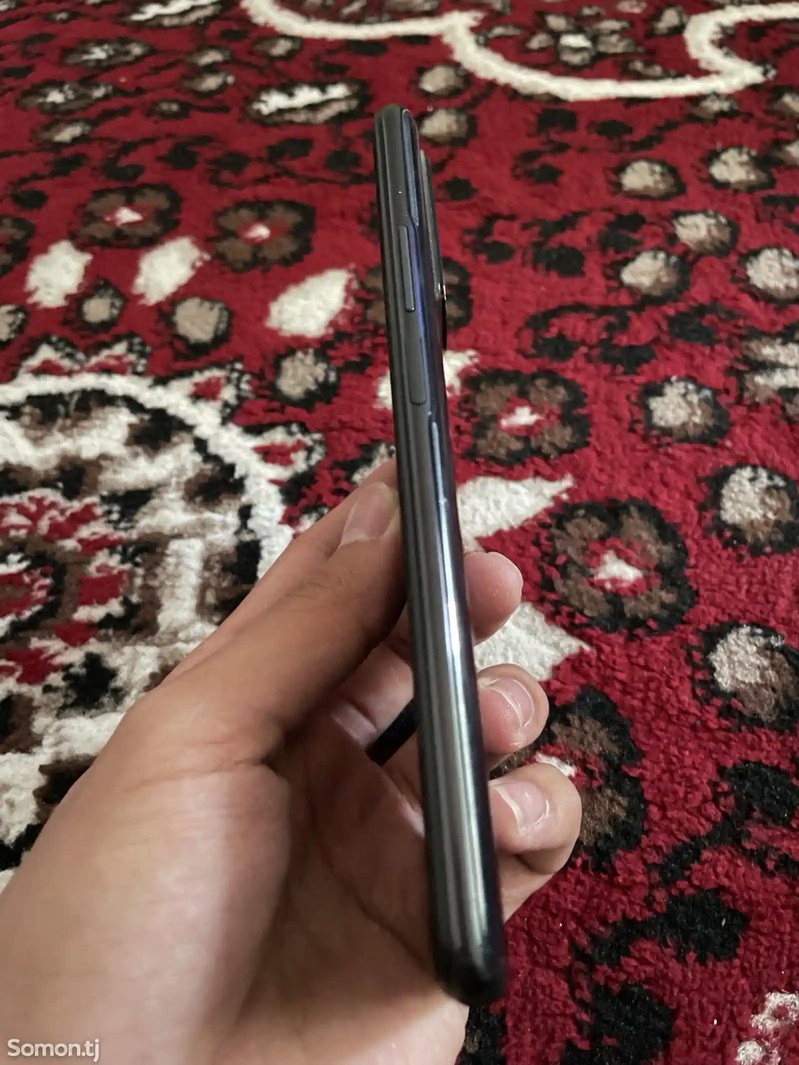 Xiaomi Mi 11T 128/8 Gb-6