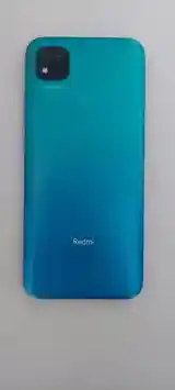 Xiaomi Redmi 9C-3