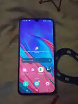 Samsung Galaxy A40 4/64gb-3