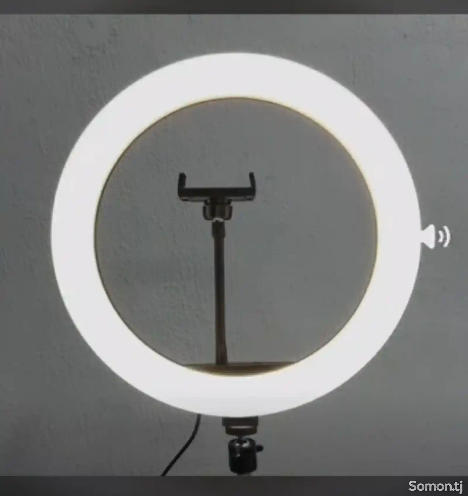 Лампа для визажиста-1