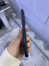 Xiaomi Poco F5pro-2