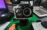 Экшн-камера Gopro-2