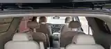 Kia Carnival, 2016-7