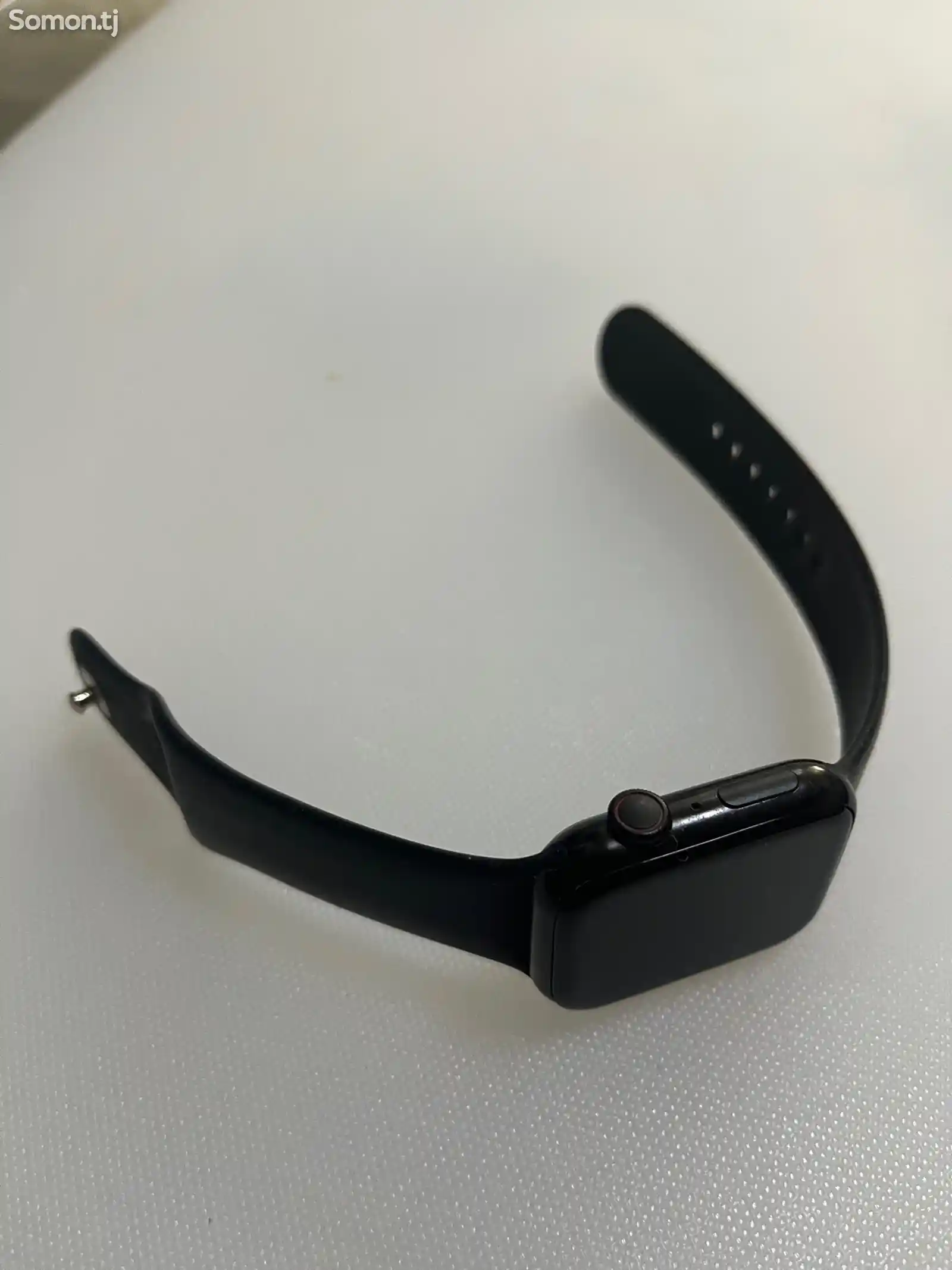 Смарт часы Apple Watch 8-3