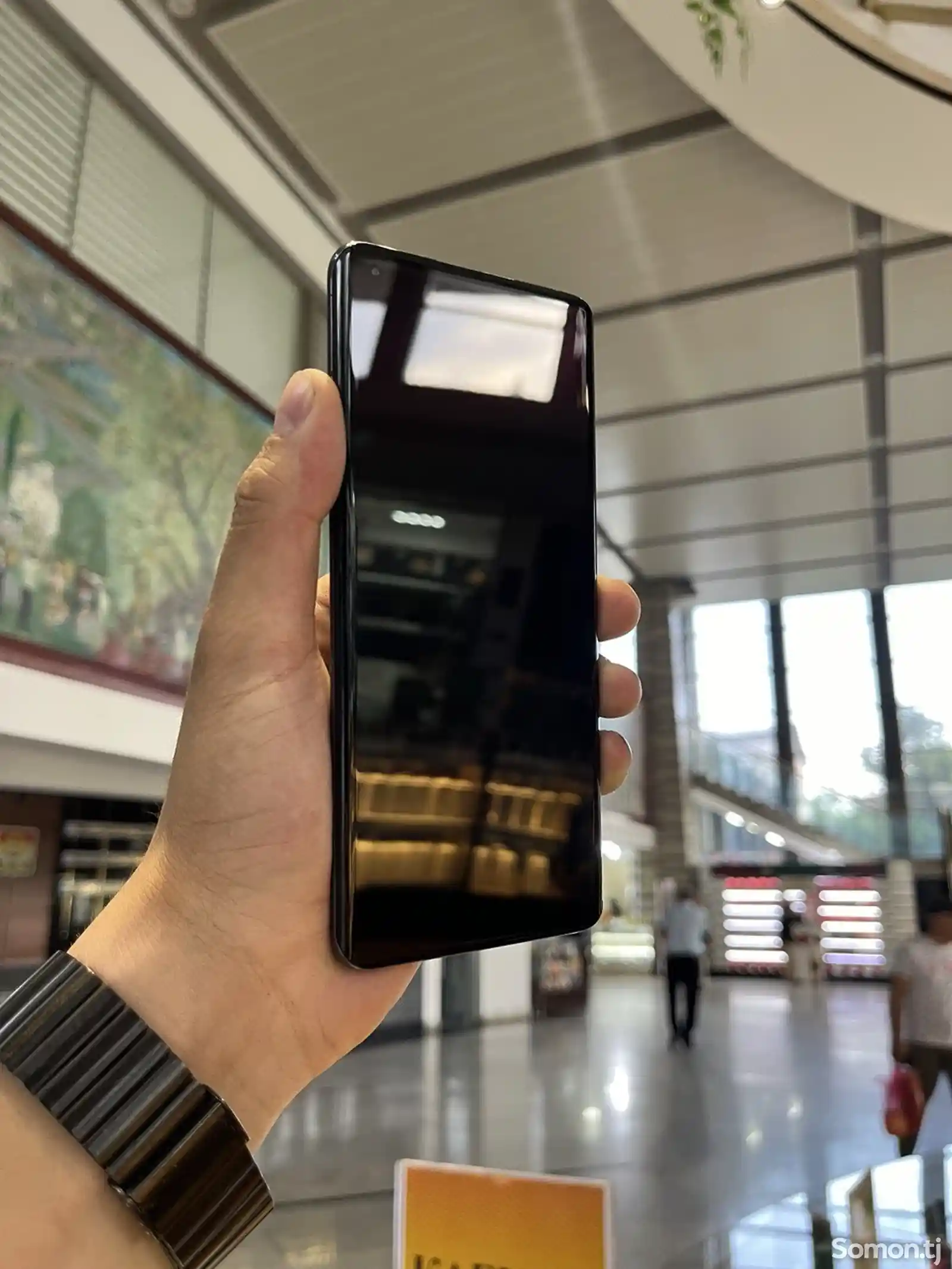 Xiaomi 11 Ultra-5