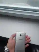 Телефон Alcatel-4