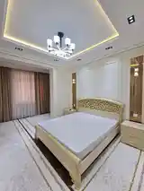 2-комн. квартира, 11 этаж, 80 м², Дом печать-9