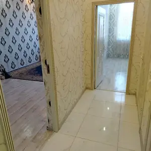 2-комн. квартира, 5 этаж, 65м², Цирк