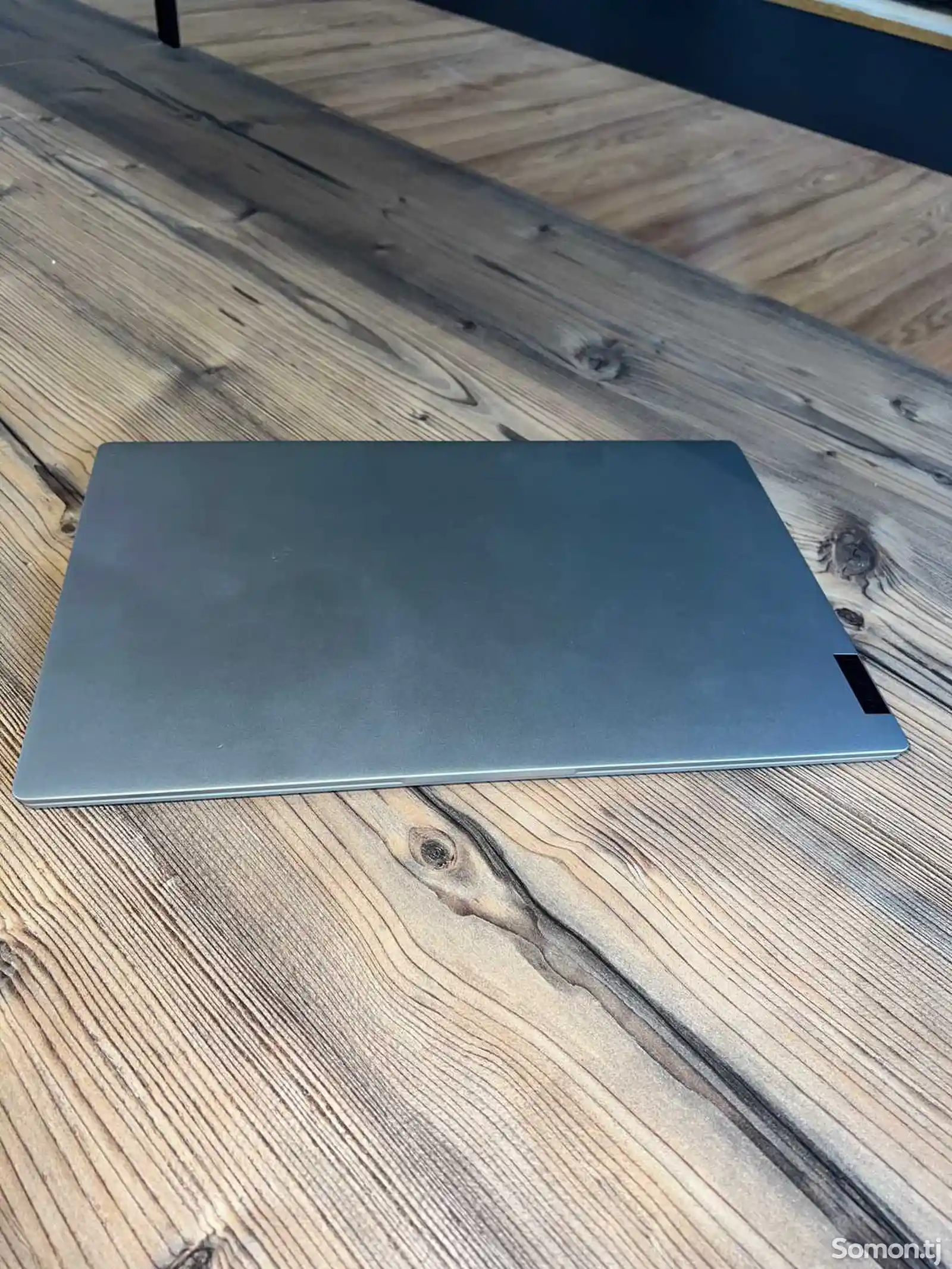Ноутбук Lenovo ThinkBook V15 G2 ITL i3-1115G4-3