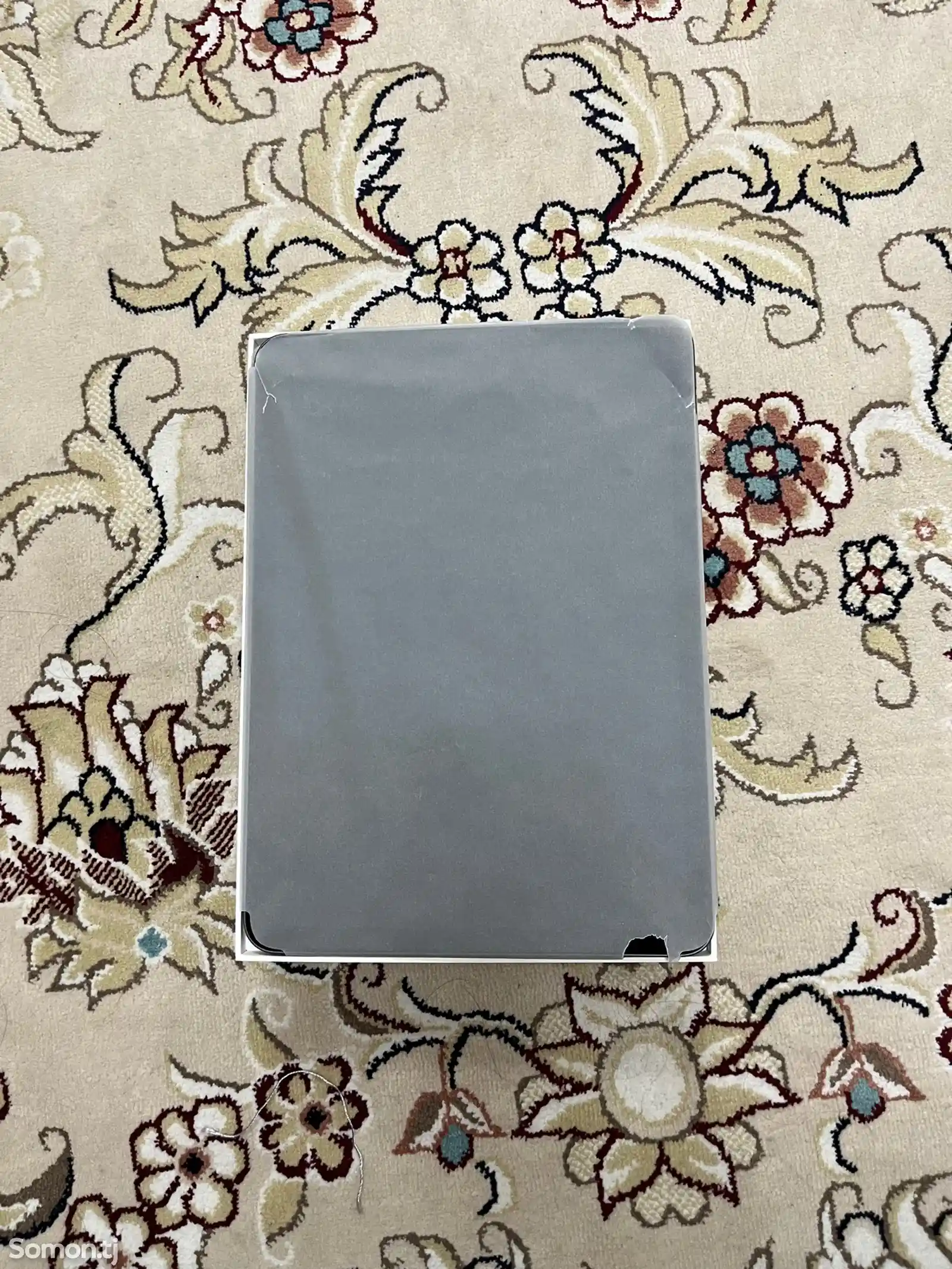 Планшет Apple Ipad Air 5-6