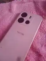 Tecno Spark Go 2023-2