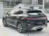 BYD Song Plus, 2024-6