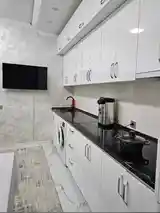 3-комн. квартира, 7 этаж, 85м², н.Сино-2