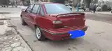 Daewoo Nexia, 1996-4