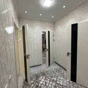 2-комн. квартира, 7 этаж, 60м², И.сомони