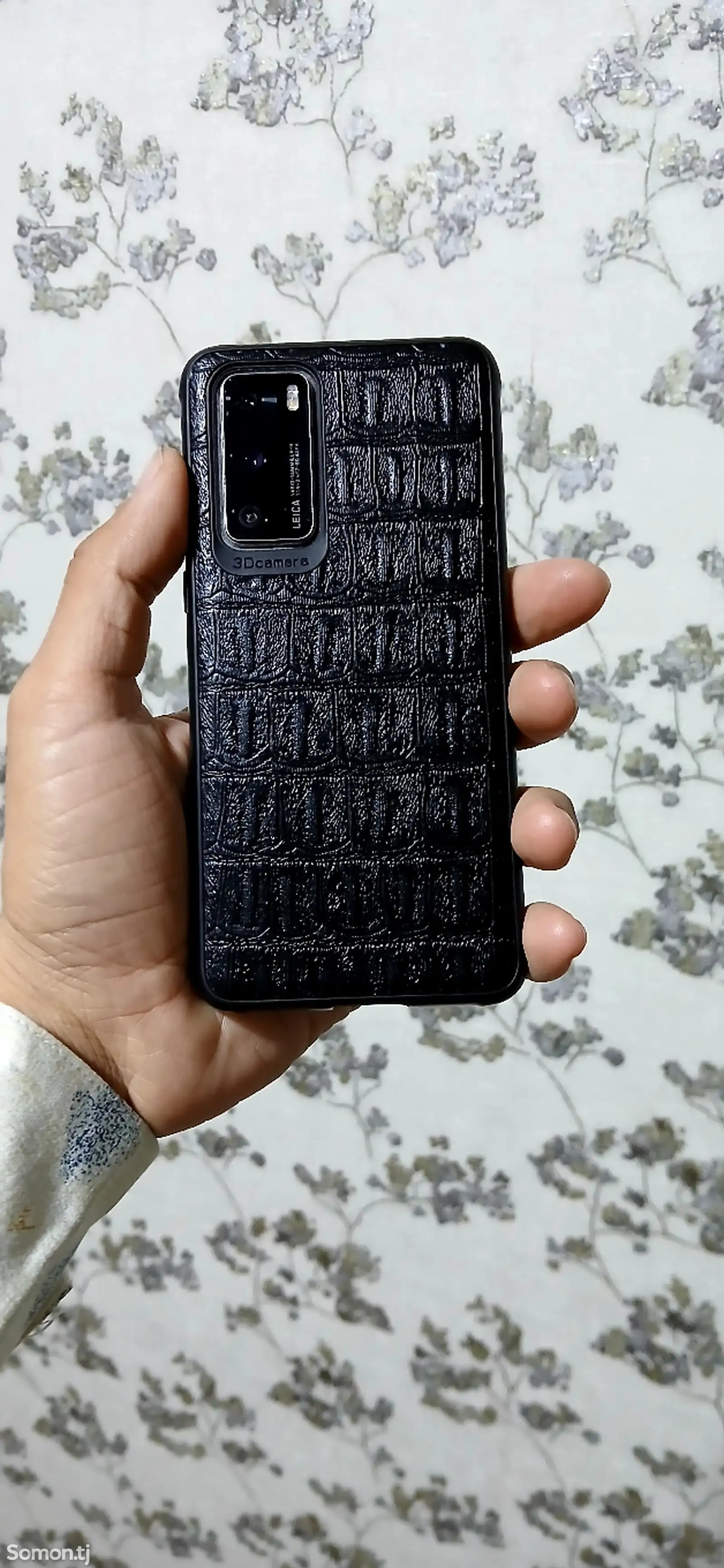 Huawei P40 5G 128gb-1