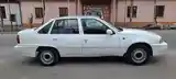 Daewoo Nexia, 1996-15