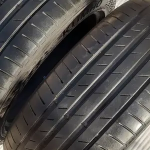 Шины 225/50r17