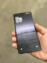 Xiaomi Redmi Note 13-4