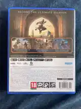 Игра Assassins Creed Mirage-3