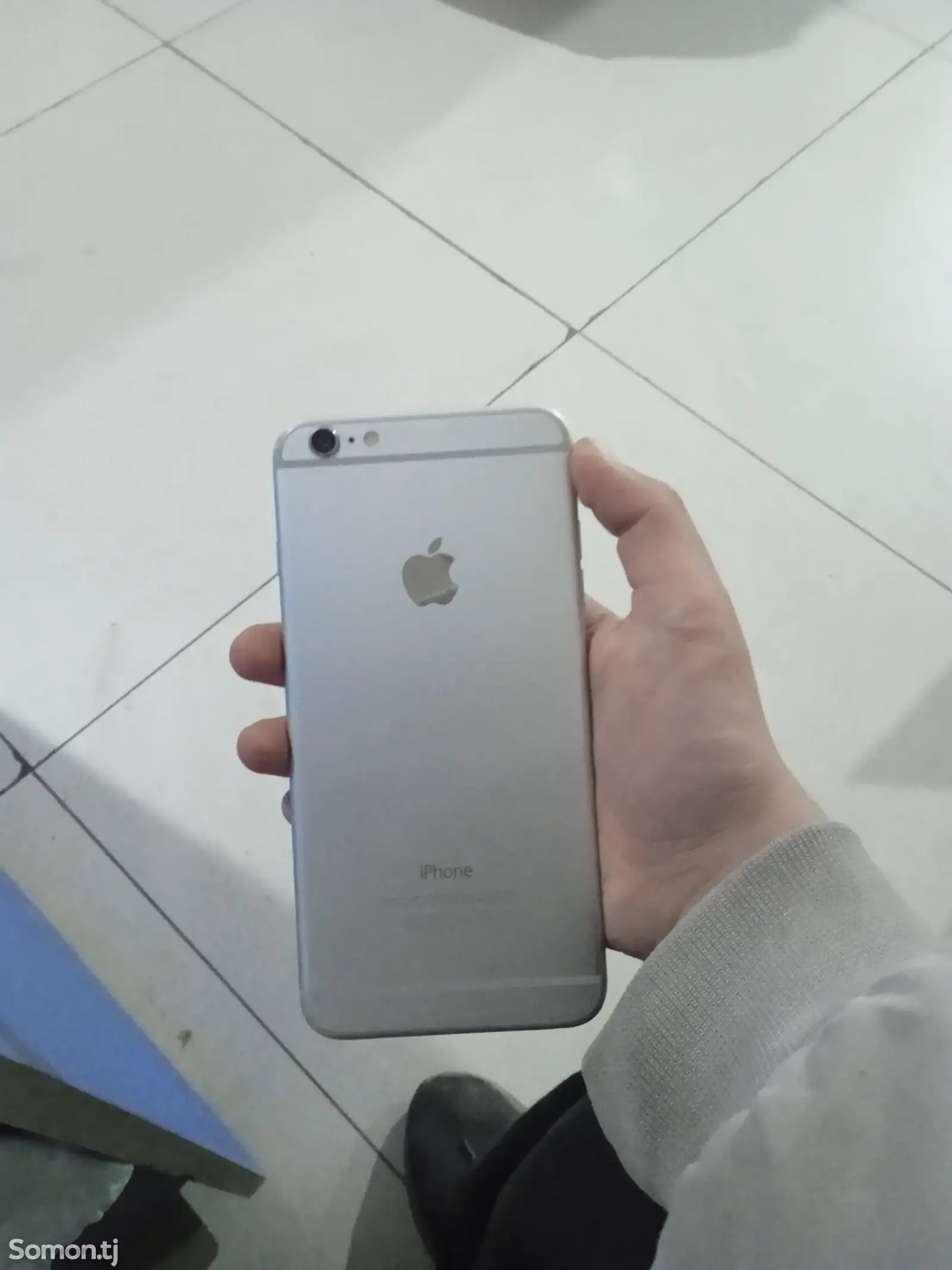 Apple iPhone 6 plus, 64 gb