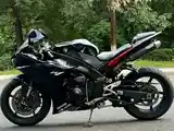 Мотоцикл Yamaha r1 на заказ-4