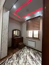 3-комн. квартира, 4 этаж, 90м², ул.Борбад-13