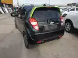 Chevrolet Spark, 2014-2