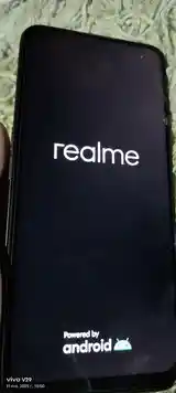 Realme 8i-2