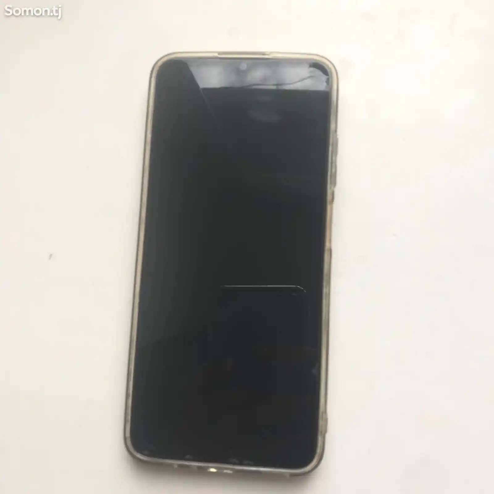 Samsung Galaxy A03s-3