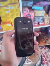 Samsung Galaxy S3-3